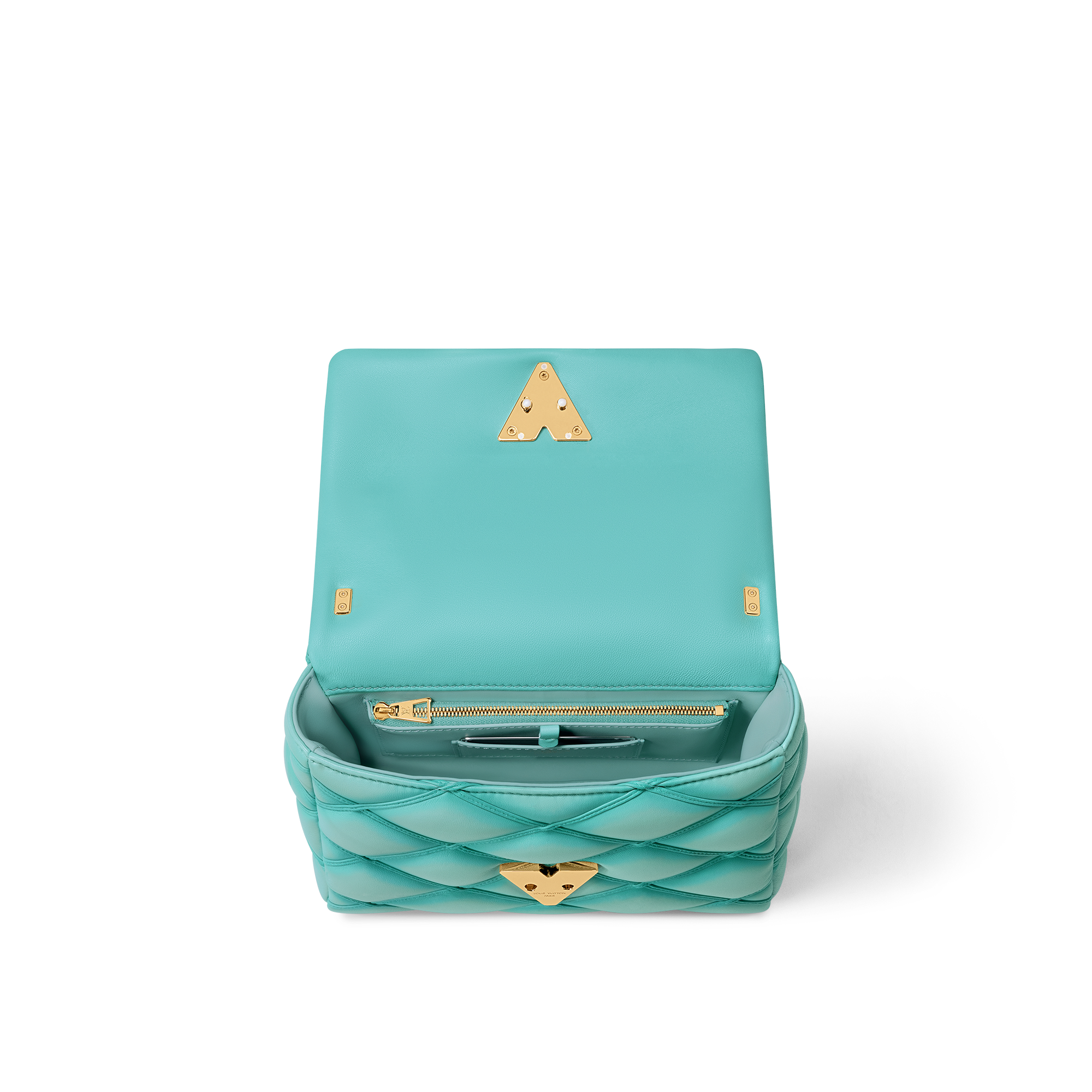 GO-14 MM マルタージュ｜ルイ・ヴィトン 公式サイト - M24185